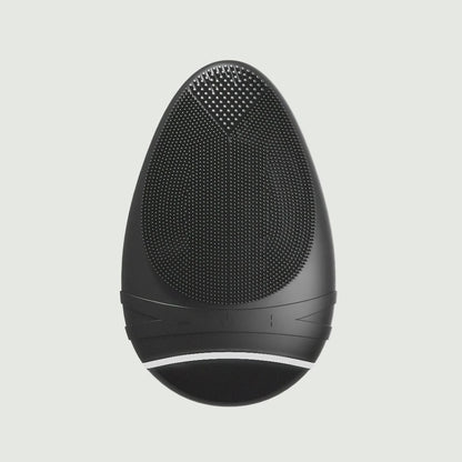 douxds FLEX™ Pro Vibrating Face Brush