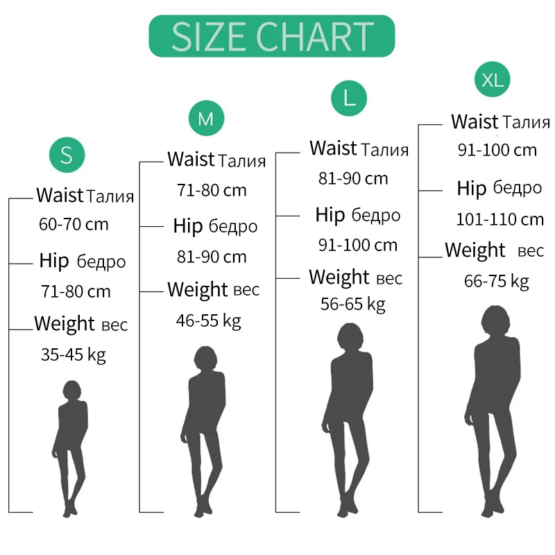 Low Waist Sexy Women Thongs Rhinestones Letter Diamonds G-string Sports Thong T-back Fitness S-XL