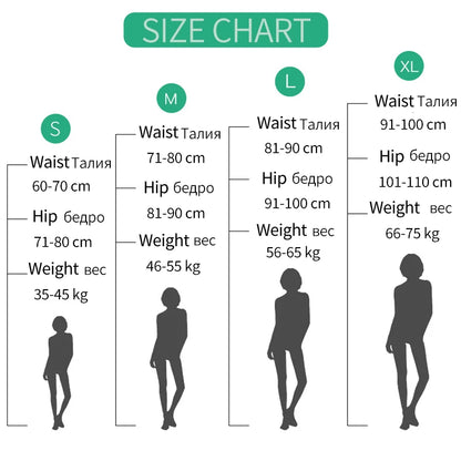 Low Waist Sexy Women Thongs Rhinestones Letter Diamonds G-string Sports Thong T-back Fitness S-XL