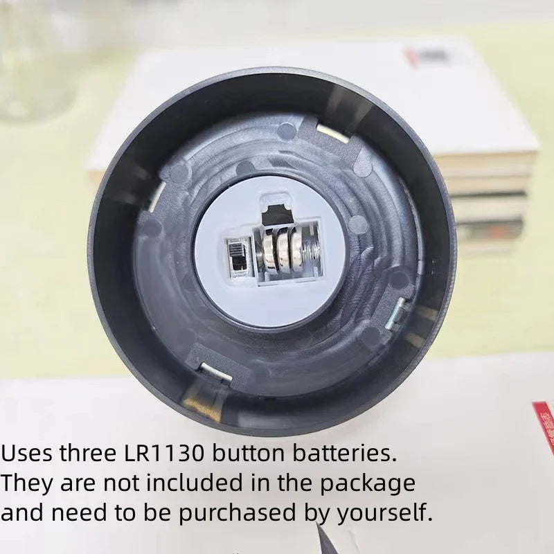 Artificial valentines sparkling flower