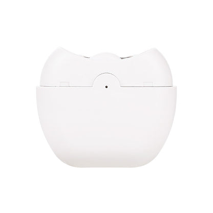 Electric Nail Brightener Automatic Multi-functional Anti-splash